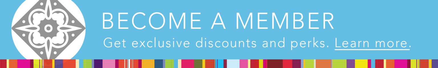 9TH ANNUAL NOCHE DE ROMANCE