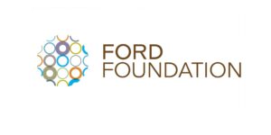 ford_foundation-color-logo