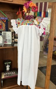 Hecho Raffle Dress.jpeg