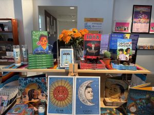Summer Books 2026
