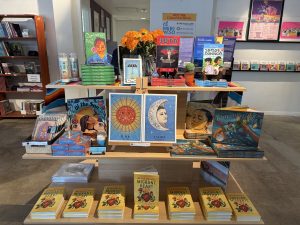 Summer Books 2026 3