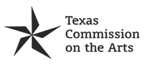 TEXAS COMMISSION ON THE ARTS