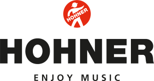 hohner_logo_PNG