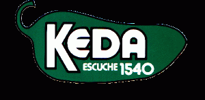 keda