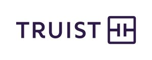 TruistLogo