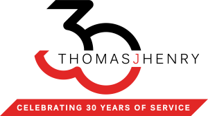 23-TJH-30year-Logo-Tagline