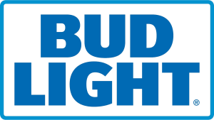 BUD LIGHT