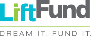 LiftFund Logo - CORRECT