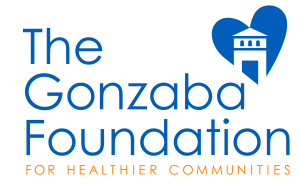 TheGonzabaFoundation (logo)