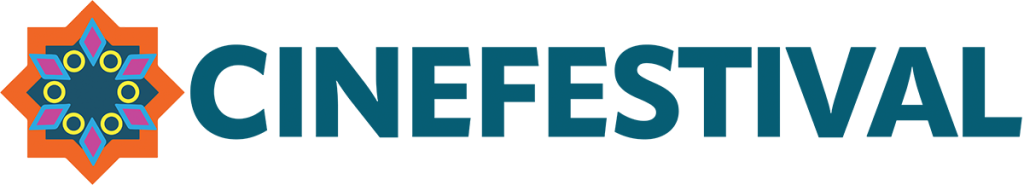 CineFestival Logo