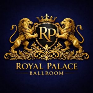 Royal Palace
